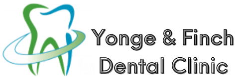 5635 Yonge Dental